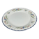 Plat "Hampton Court", Staffordshire, angleterre