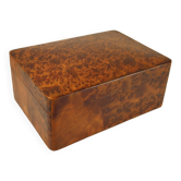 Cheath magnifying glass box