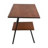 End of sofa nightstand