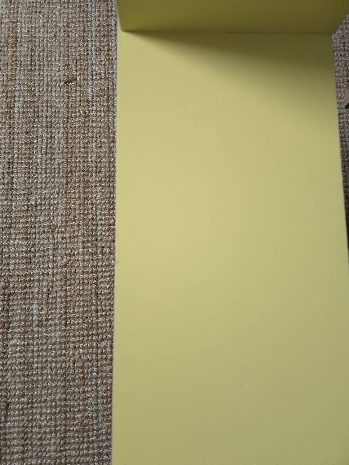 Ikea Robin wall shelf 1990 Marianne and Knut Hagberg