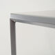 Montana furniture designer desk, 70s design