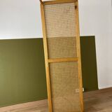 Banc cannage vintage