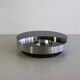 TRG Willy Rizzo Coffee Table