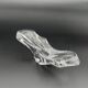 Vide-poche en cristal Baccarat - 629004