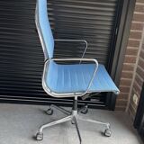 EA 119 Office Chair Charles Eames VITRA