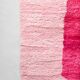 Handmade Moroccan rug 250cm x 150cm