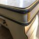 Vintage 1960s corner bar