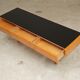 Dressing table / low console by Jitona Sobeslav