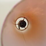 Floor lamp, Danish design, 1970s, production: Denmark