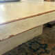 Table basse XL