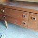 Buffet scandinave