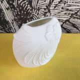 Vase AK Kaiser 738 by M. Frey