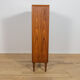 Mid-Century Rosewood Bookcase from Dyrlund, Denmark, 1970s