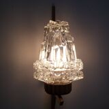 Pair of Skyscraper wall lights - Egon Hillebrand