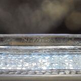 Nevada pocket emptier