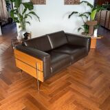 Forum II sofa by Habitat, Robin Day model