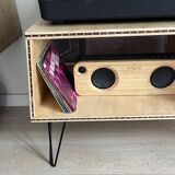 Vinyl furniture