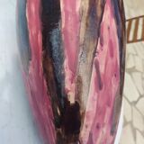 Ceramic vase circa 1930