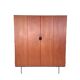 Pastoe KU14 wardrobe by Cees Braakman