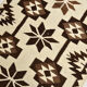 Tapis kilim coureur 107x325cm