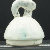 Ceramique vintage 50, boleslaw danikowski  1928 -1979