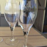 Verre