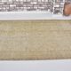 Bige Turkish Floral Oushak Carpet sku 2244