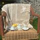3 cups and their limoges porcelain undercup