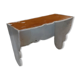 Étagère bois
