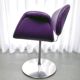 Little Tulip by Pierre Paulin for Artifort