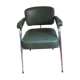Office armchair 50s