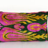 Housse de coussin