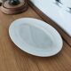 Serving dish