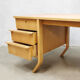 Writing desk Cees Braakman Pastoe EB04