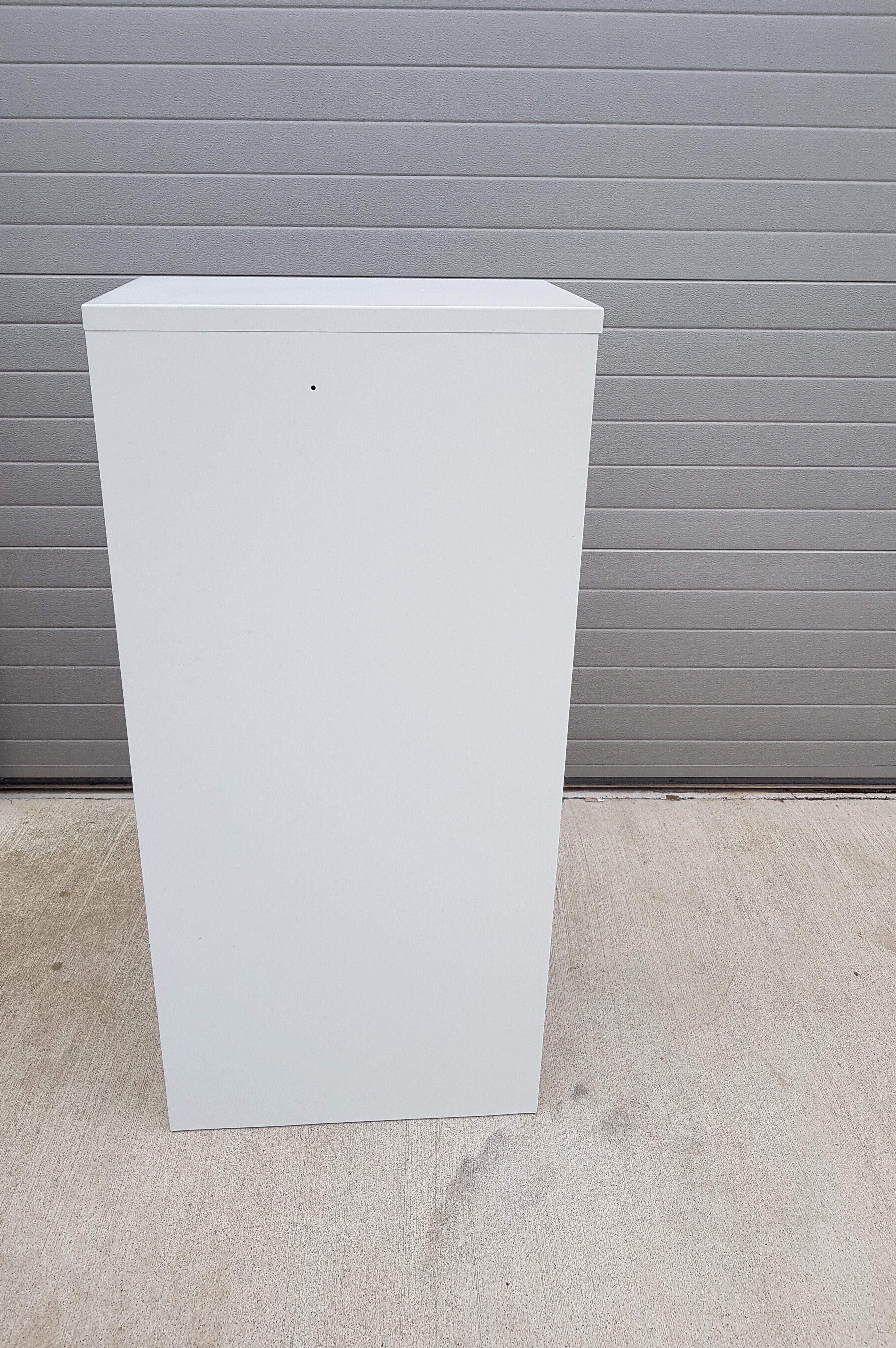 industrial office filing cabinet