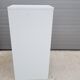 industrial office filing cabinet