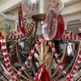 Lustre espagnol