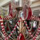 Lustre espagnol