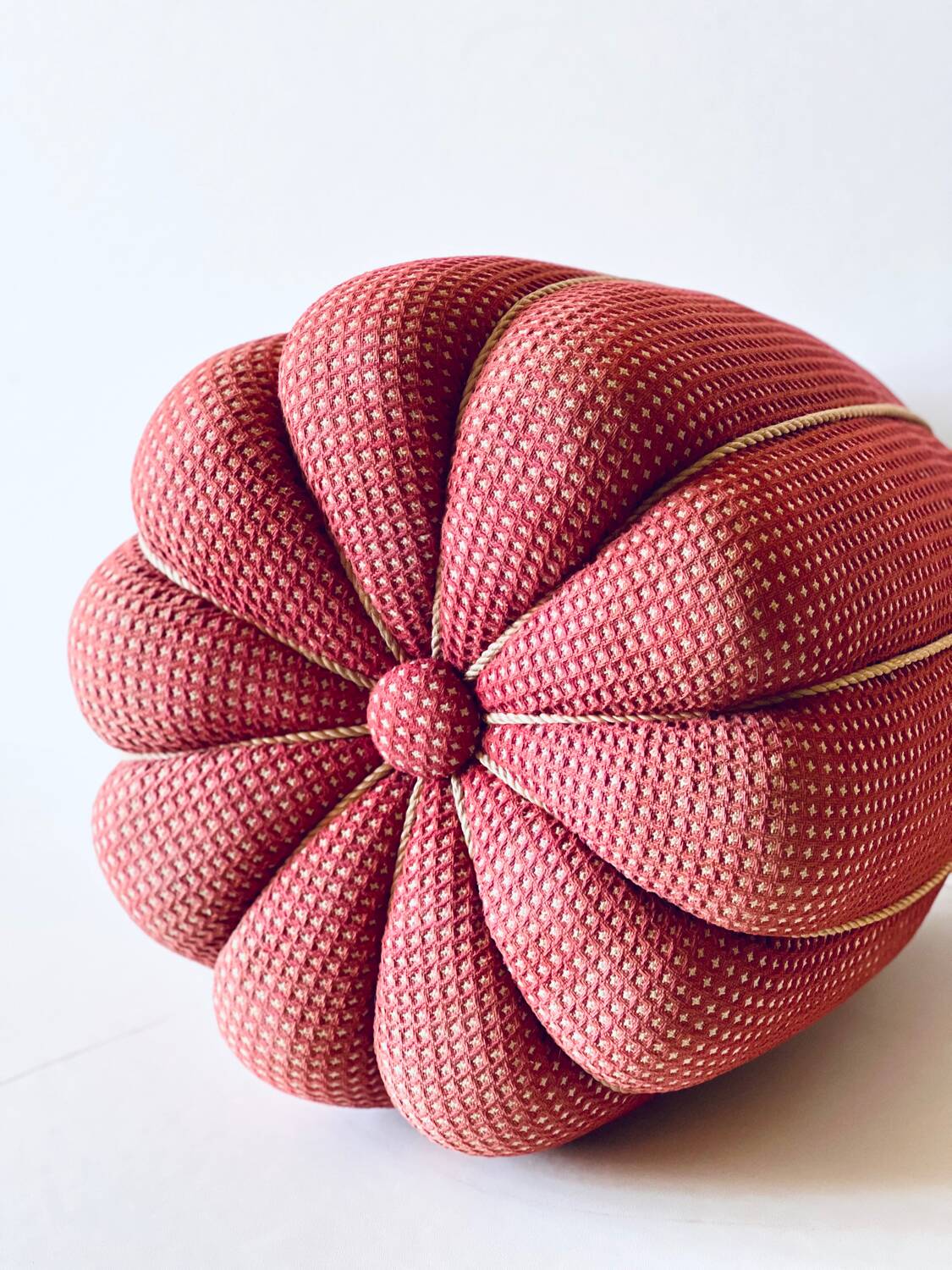 Tabouret by Cesky nabytek, 1958