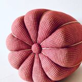 Tabouret by Cesky nabytek, 1958