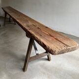 Benches