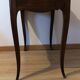 Louis XV style dressing table
