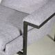 Pair of ARP Chairs by Steiner, France 1950
