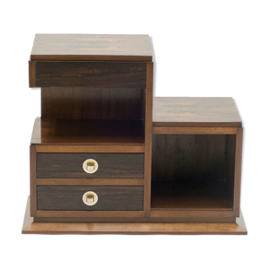 Cabinet de couture art