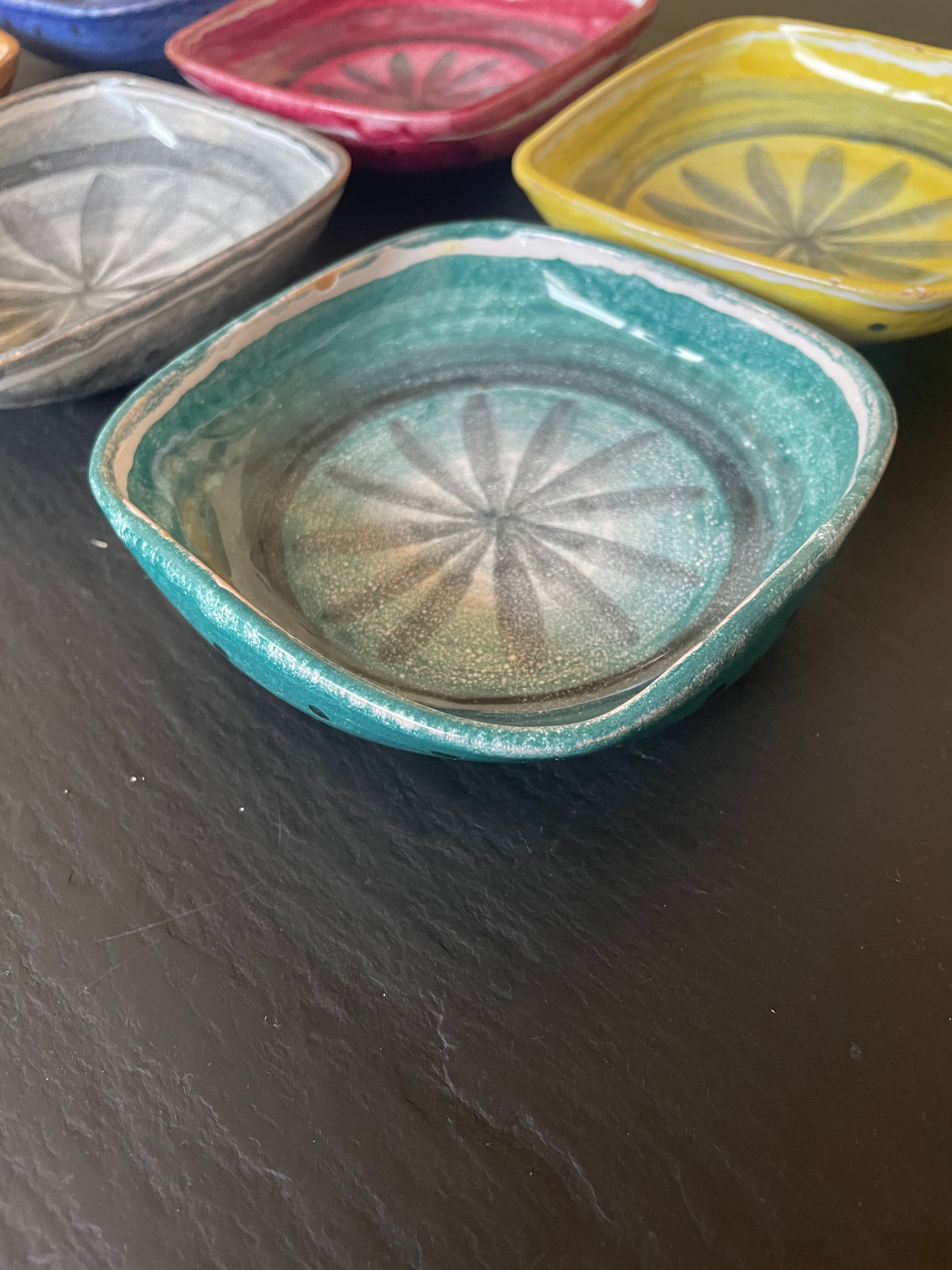 Aperitif service André Freymond