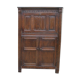 Bar furniture