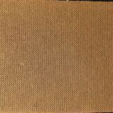 Still life with pourer and bouquet of flowers signed