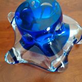 Old Czechoslovakia Cup