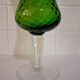 Vase empoli, florence, 1950