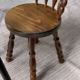 Chairs for toddlers